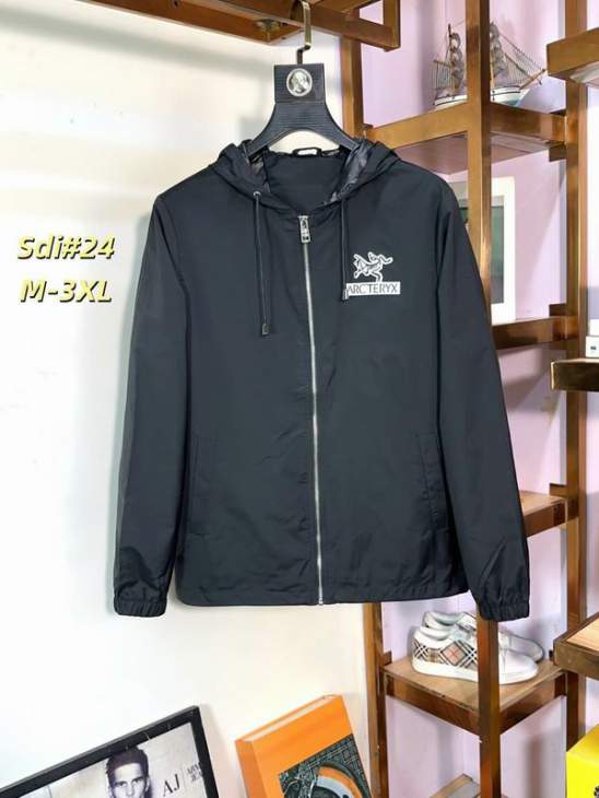 Picture of Arcteryx Jackets _SKUArcteryxM-3XL12yr4436264